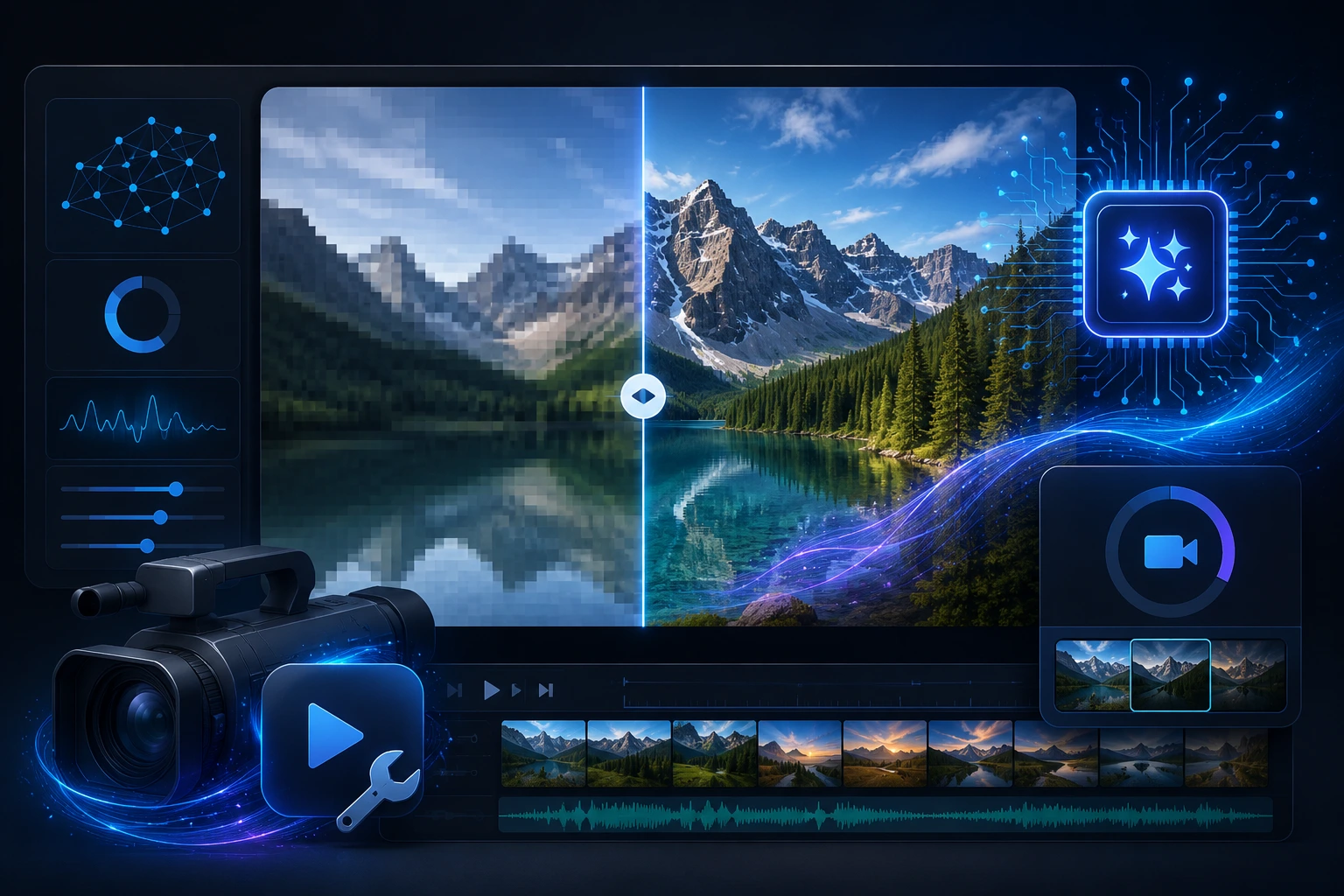 ChatGPT Image Jun 4 2026 08 54 23 PM AI Video Repair