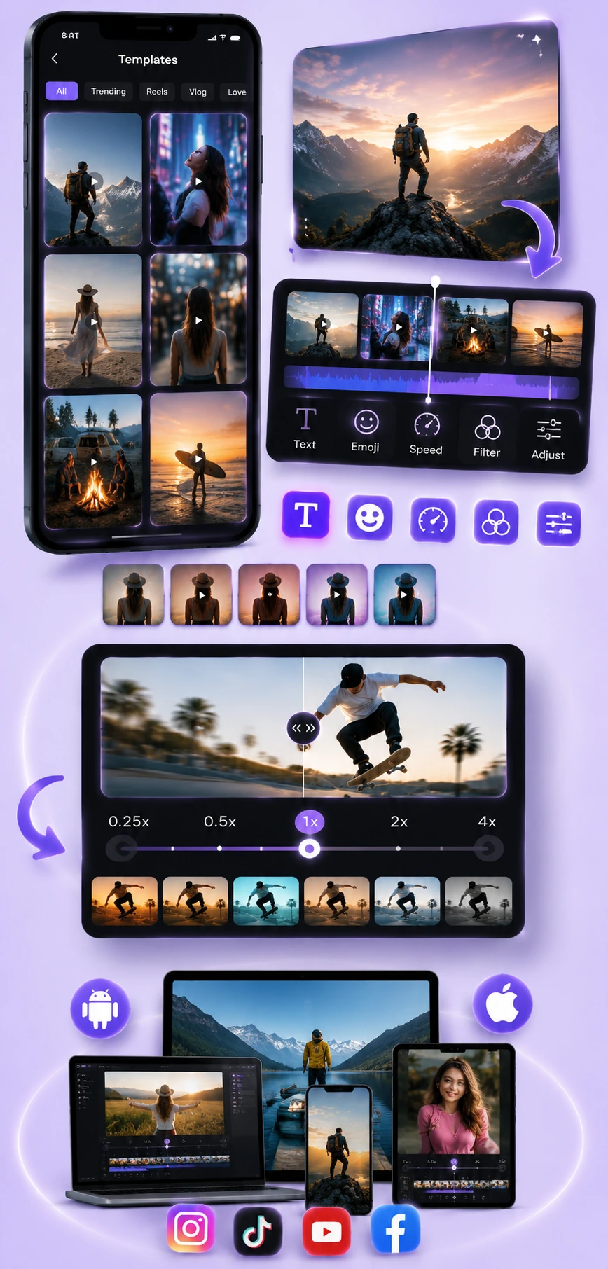 ChatGPT Image Jun 4 2026 09 41 23 PM Unique Templates of Wink APK