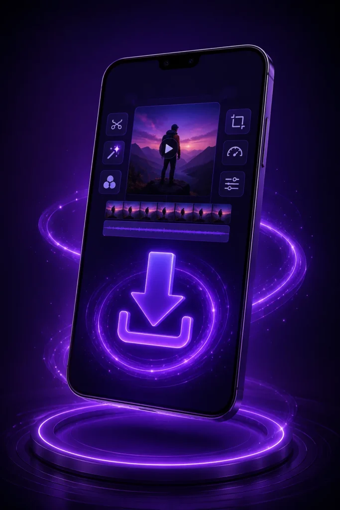 Download Wink Apk Download Wink Apk