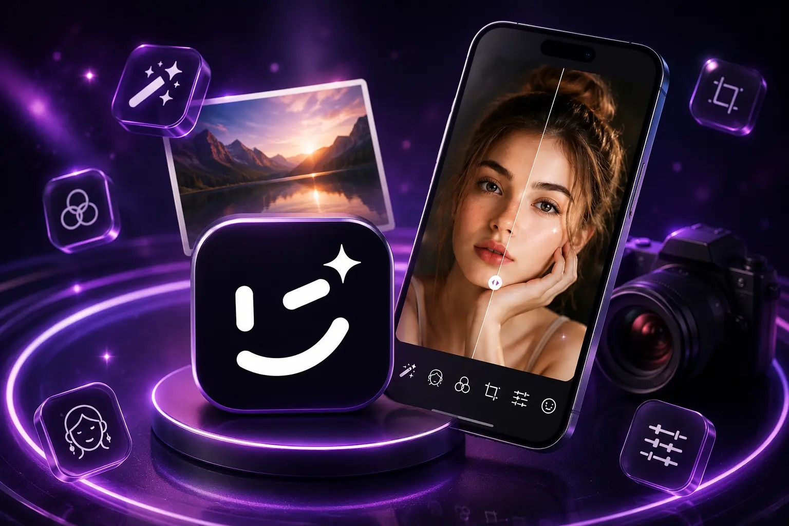 WhatsApp Image 2026 06 04 at 9.08.14 PM 2 What is Wink MOD APK?